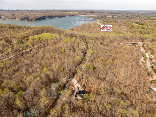 185 Big Beach Lane, Monticello, KY 42633