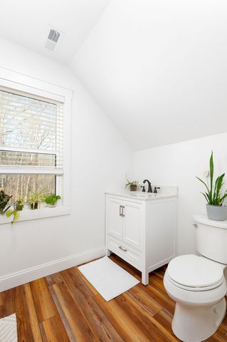 185 Big Beach Lane, Monticello, KY 42633