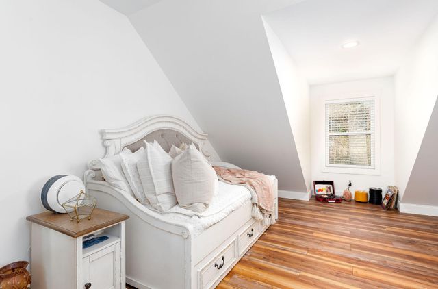 185 Big Beach Lane, Monticello, KY 42633