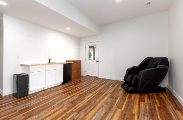 185 Big Beach Lane, Monticello, KY 42633