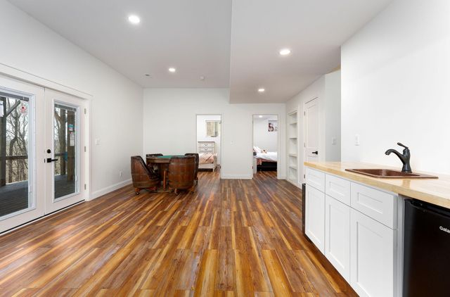 185 Big Beach Lane, Monticello, KY 42633