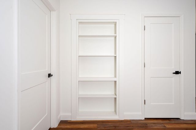 185 Big Beach Lane, Monticello, KY 42633