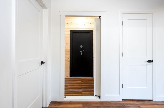 185 Big Beach Lane, Monticello, KY 42633