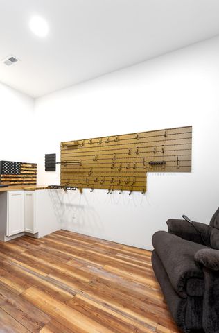 185 Big Beach Lane, Monticello, KY 42633