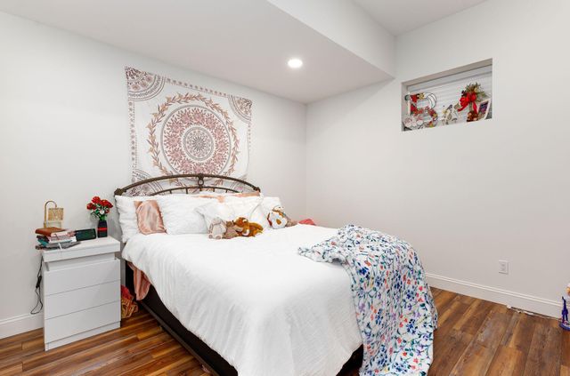 185 Big Beach Lane, Monticello, KY 42633