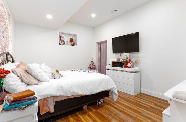 185 Big Beach Lane, Monticello, KY 42633