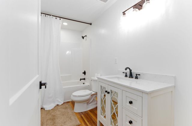 185 Big Beach Lane, Monticello, KY 42633