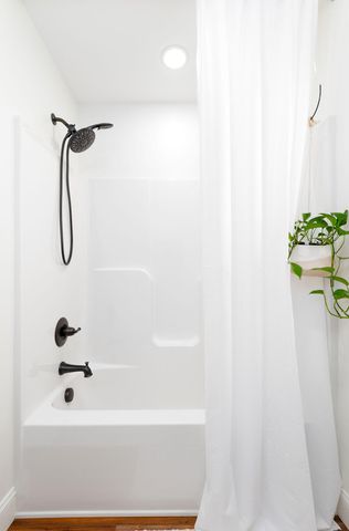 185 Big Beach Lane, Monticello, KY 42633