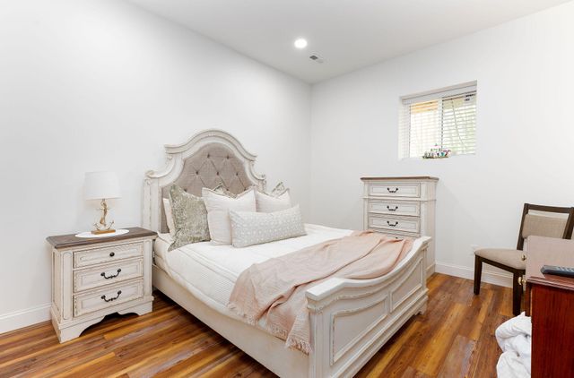 185 Big Beach Lane, Monticello, KY 42633