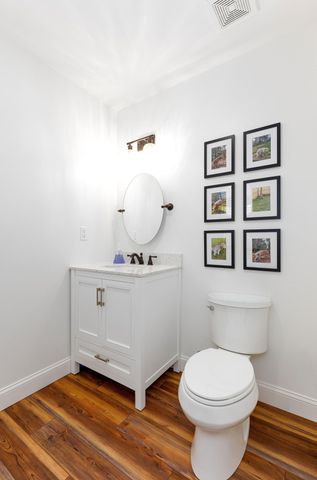 185 Big Beach Lane, Monticello, KY 42633