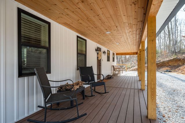 185 Big Beach Lane, Monticello, KY 42633