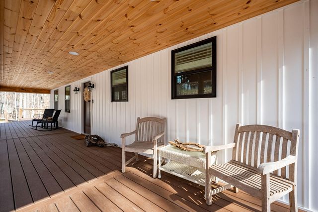 185 Big Beach Lane, Monticello, KY 42633