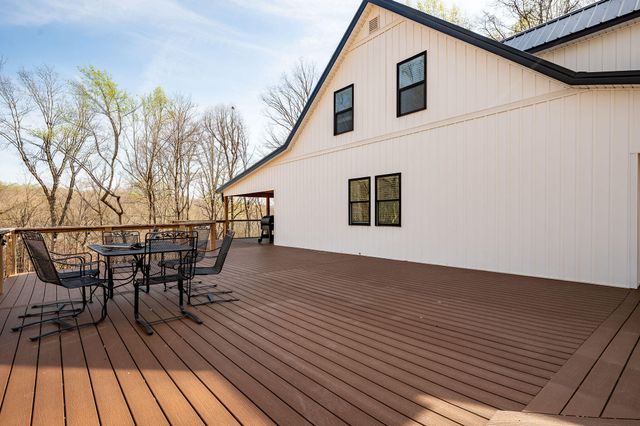 185 Big Beach Lane, Monticello, KY 42633