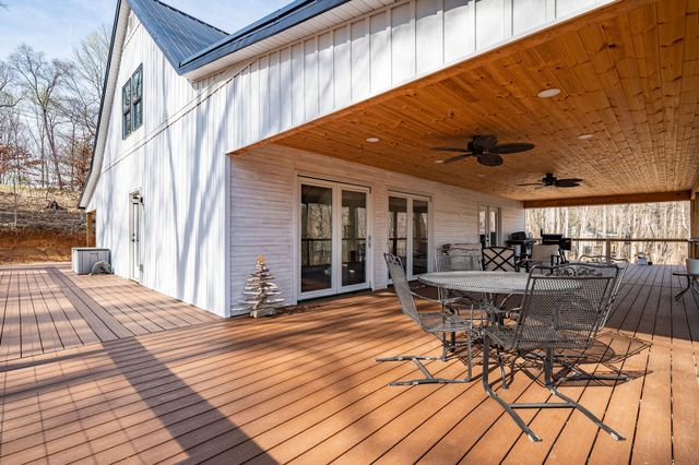 185 Big Beach Lane, Monticello, KY 42633