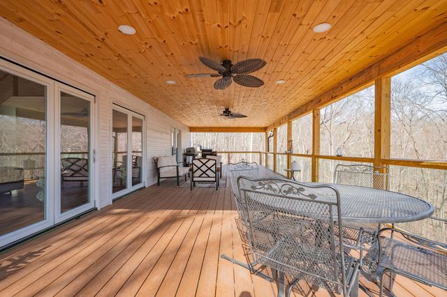 185 Big Beach Lane, Monticello, KY 42633