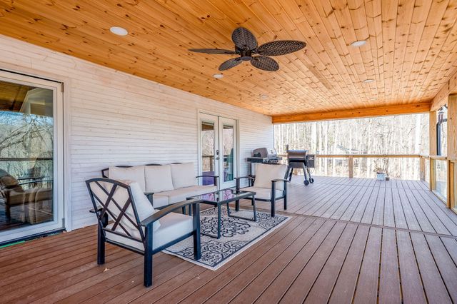 185 Big Beach Lane, Monticello, KY 42633