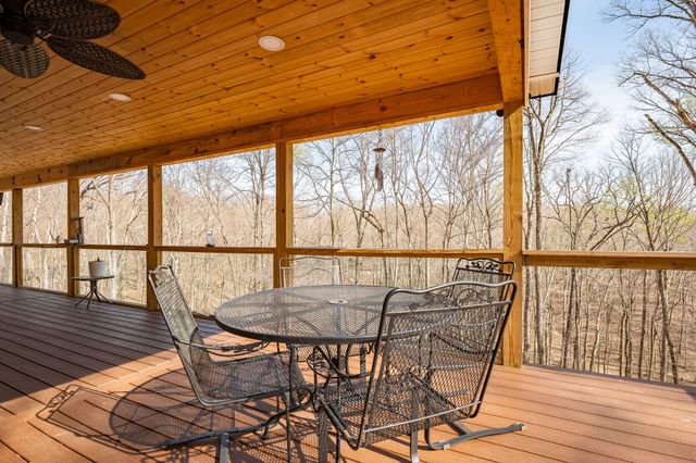 185 Big Beach Lane, Monticello, KY 42633