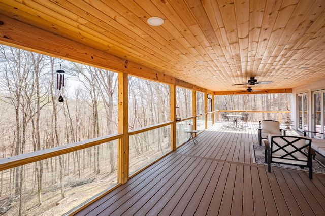 185 Big Beach Lane, Monticello, KY 42633