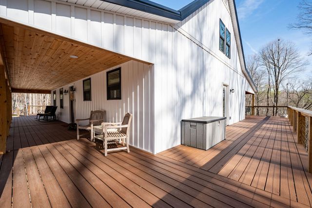 185 Big Beach Lane, Monticello, KY 42633