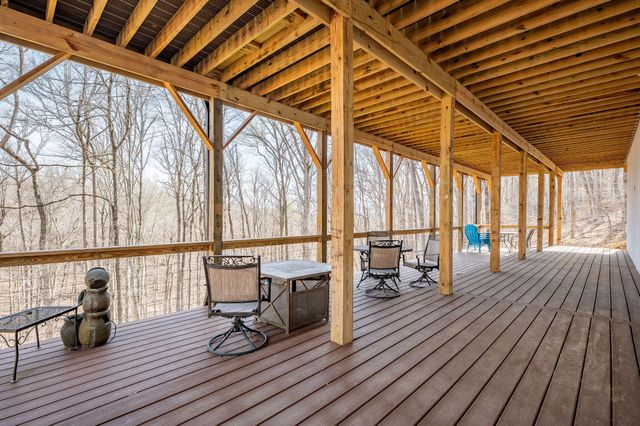 185 Big Beach Lane, Monticello, KY 42633