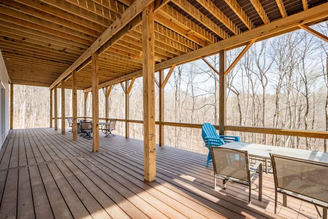 185 Big Beach Lane, Monticello, KY 42633