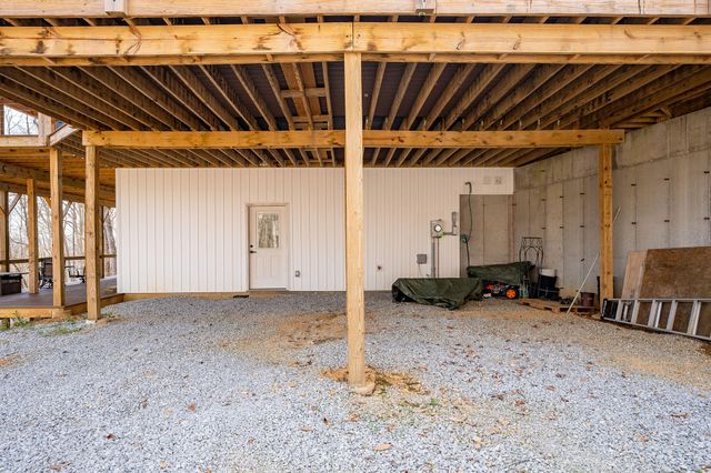 185 Big Beach Lane, Monticello, KY 42633