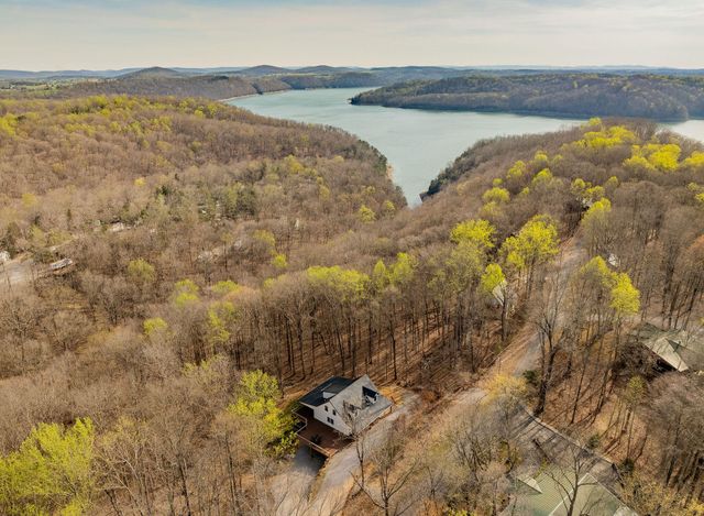 185 Big Beach Lane, Monticello, KY 42633