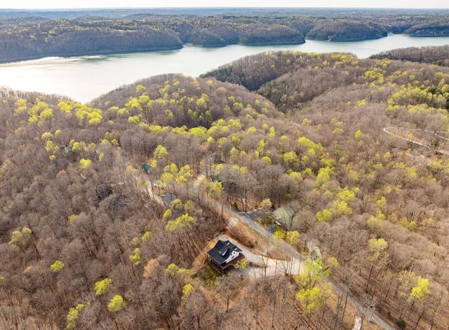 185 Big Beach Lane, Monticello, KY 42633