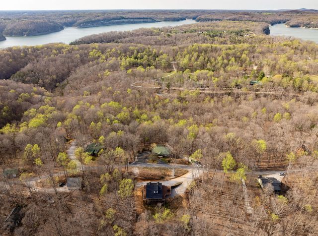 185 Big Beach Lane, Monticello, KY 42633