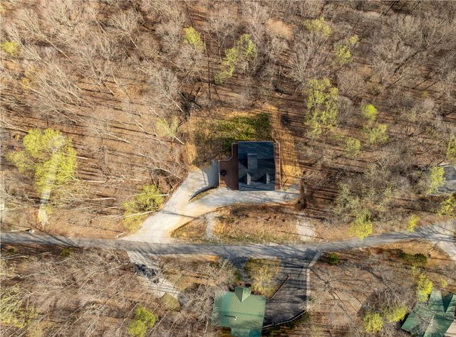 185 Big Beach Lane, Monticello, KY 42633