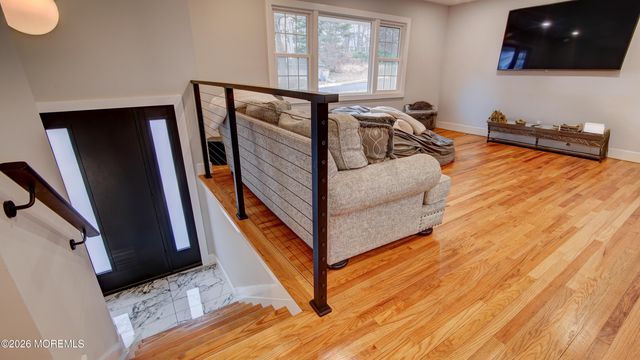 270 Grant Avenue, Eatontown, NJ 07724