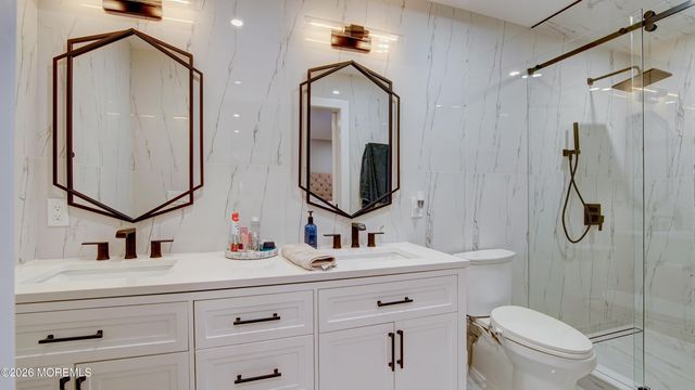 270 Grant Avenue, Eatontown, NJ 07724