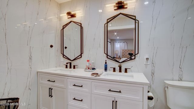 270 Grant Avenue, Eatontown, NJ 07724