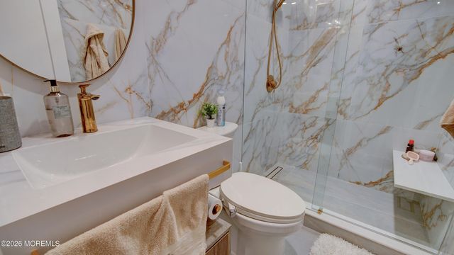 270 Grant Avenue, Eatontown, NJ 07724