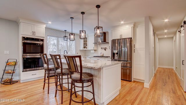 270 Grant Avenue, Eatontown, NJ 07724