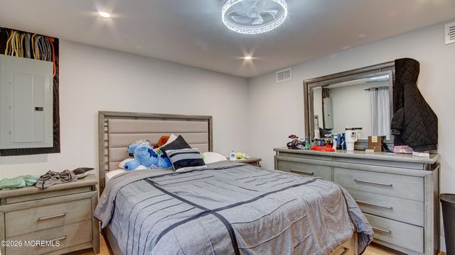 270 Grant Avenue, Eatontown, NJ 07724