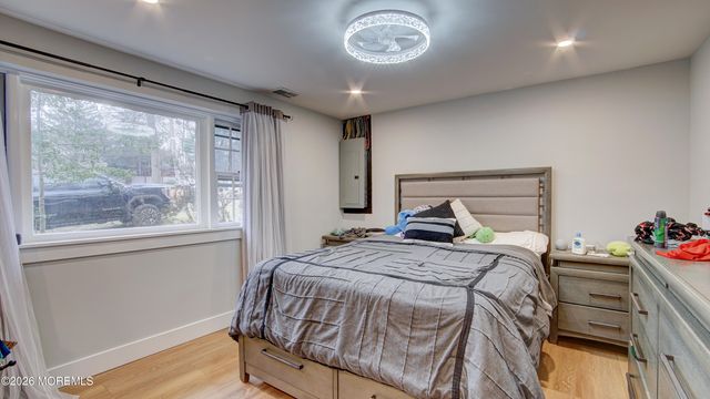 270 Grant Avenue, Eatontown, NJ 07724