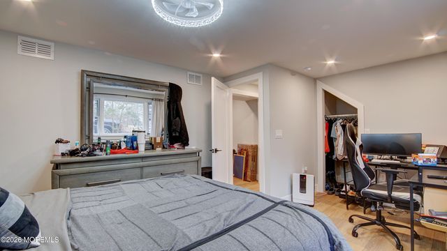 270 Grant Avenue, Eatontown, NJ 07724