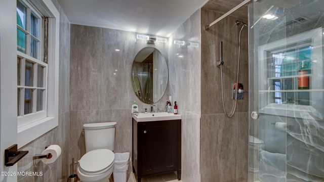 270 Grant Avenue, Eatontown, NJ 07724