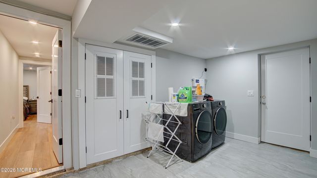 270 Grant Avenue, Eatontown, NJ 07724