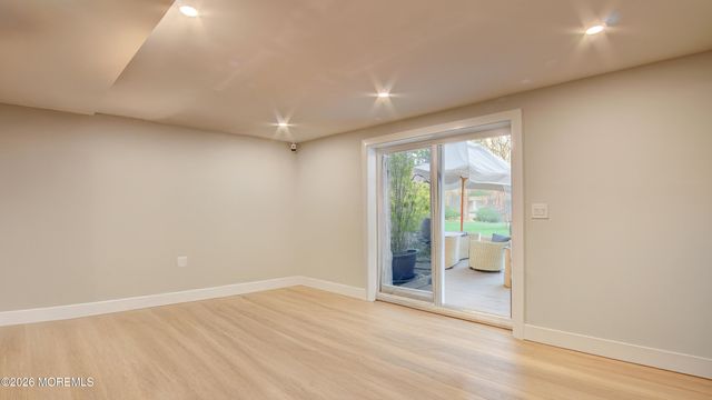 270 Grant Avenue, Eatontown, NJ 07724