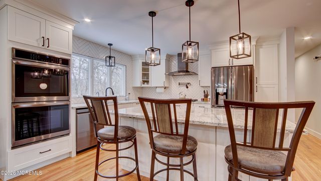 270 Grant Avenue, Eatontown, NJ 07724