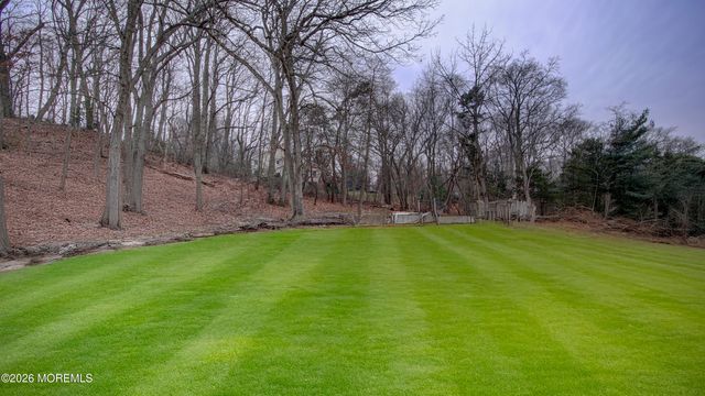 270 Grant Avenue, Eatontown, NJ 07724