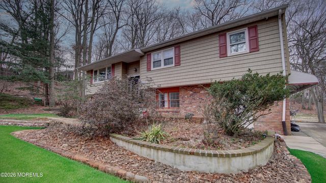 270 Grant Avenue, Eatontown, NJ 07724