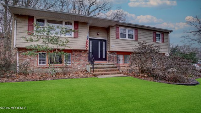 270 Grant Avenue, Eatontown, NJ 07724