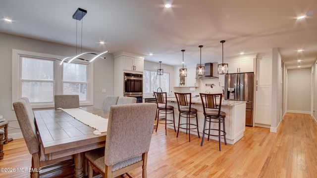 270 Grant Avenue, Eatontown, NJ 07724