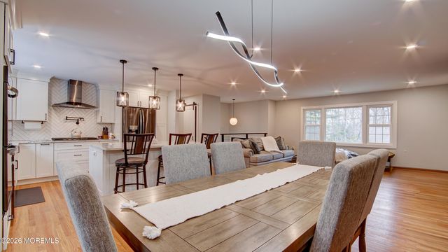 270 Grant Avenue, Eatontown, NJ 07724