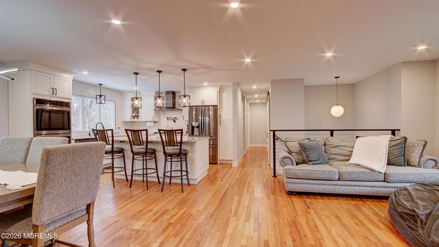 270 Grant Avenue, Eatontown, NJ 07724