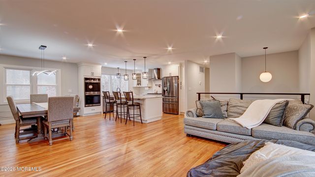 270 Grant Avenue, Eatontown, NJ 07724