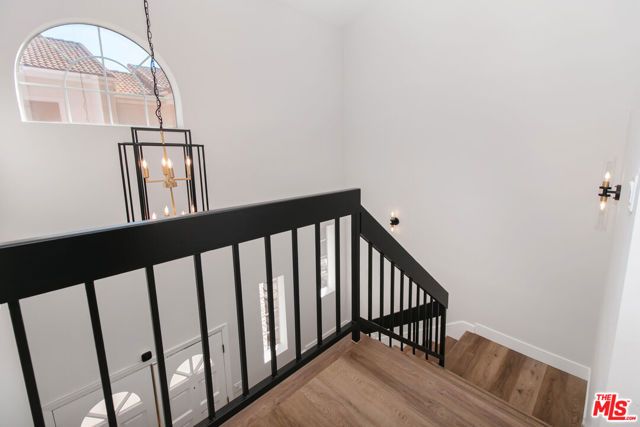 5200 White Oak Avenue 33, Encino (los Angeles), CA 91316